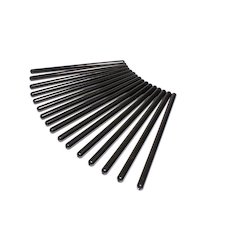 5/16 Magnum Pushrods - 6.750 Long