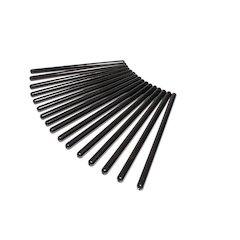 5/16 Magnum Pushrods - 6.800 Long