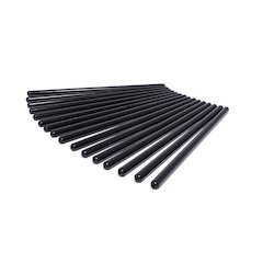 5/16 Magnum Pushrods - 7.950 Long