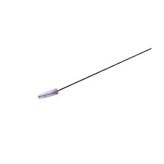 Pushing Cleaning Brush