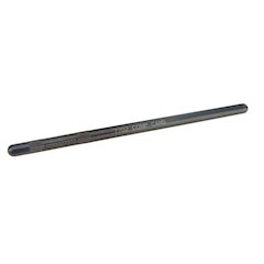 Pushrod Length Checker  7.800-8.800 Range
