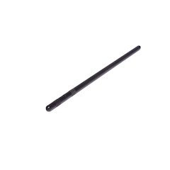 Pushrod Length Checker 9.800-10.800