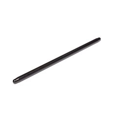 3/8 Hi-Tech Pushrod - 8.350 Long