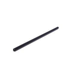 5/16 Hi-Tech Pushrod - 8.125 Long