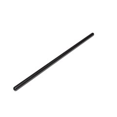 5/16 Hi-Tech Pushrod - 8.800 Long