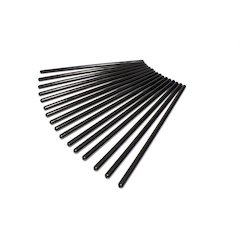 5/16 Hi-Tech Pushrods - 8.800 Long