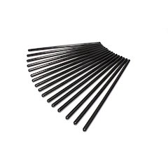 5/16 Hi-Tech Pushrods - 9.250 Long