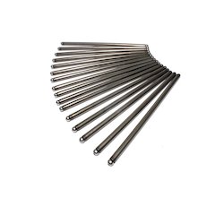 5/16 Hi-Energy Pushrods - 8.412 Long