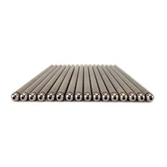 5/16 Hi-Energy Pushrods - 8.500 Long