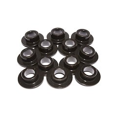 Steel 7 Degree Valve Spring Retainers