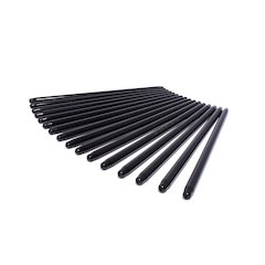 3/8 Hi-Tech Pushrods - 9.050 Long
