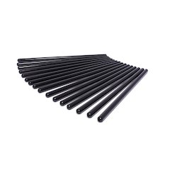 5/16 Hi-Tech Pushrods - 7.400 Long