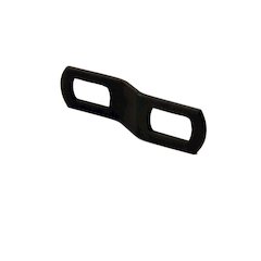 Link Bar For Hi-Tech Bbc Roller Lifters