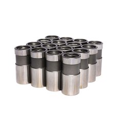 Ford Fe Hi-Energy Hyd. Lifters 352-428