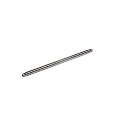 3/8 Hi-Tech Pushrod - 7.950 Long