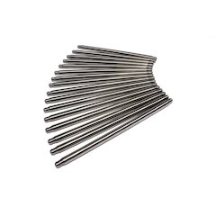 3/8 Hi-Tech Pushrods - 7.950 Long