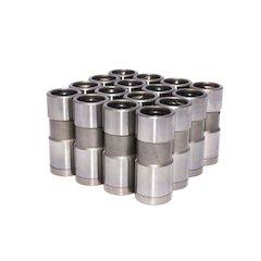 SB/BBC Pro Magnum Hyd. Lifters