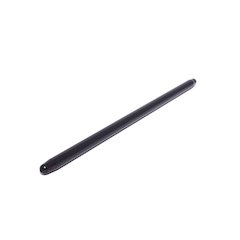 3/8 Hi-Tech Pushrod - 7.500 Long