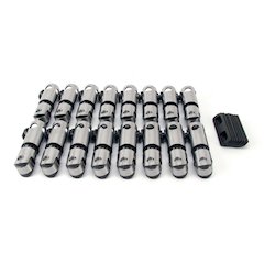 Sbc Hi-Tech Roller Lifters
