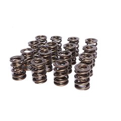 Dual Valve Springs 1.567 Dia. (.890 ID.)