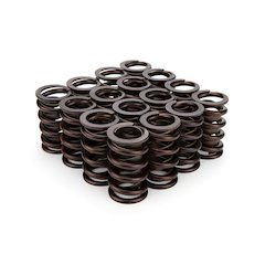 1.269 Dia HP Valve Spring Set