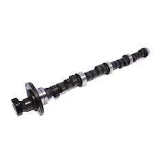 Buick 400-455 Hi Energy Hyd Cam - 252H10