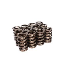 1.230 Dia. Outer Valve Springs- With Damper