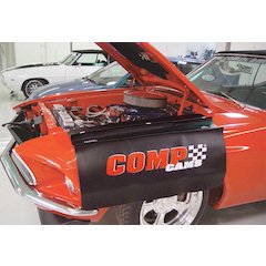 Comp Cams Fender Cover
