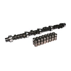 Chry Sb Cam&Lifter Kit 268H(Hyd Lifter #822-16)