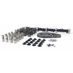 SBC Cam K-Kit XE256H-10