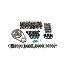 SBF Cam K-Kit FS268H