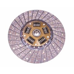 GM Clutch Disc