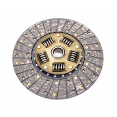 GM Clutch Disc 11in 1-1/8 26 spline