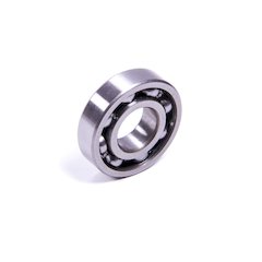 Roller Pilot Bearing 65-79 Olds/Pontiac Cars