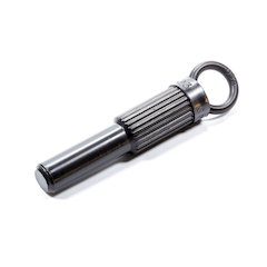 Clutch Alignment Tool