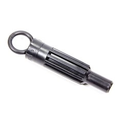 Clutch Alignment Tool