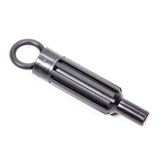 Clutch Alignment Tool