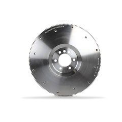 Chevy V8 Flywheel 168 Tooth Int. Balance