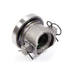 Throwout Bearing