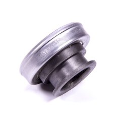 Throwout Bearing