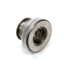 Throwout Bearing