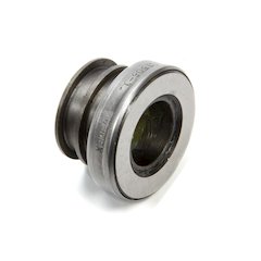 Throwout Bearing