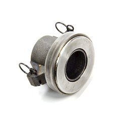 Throwout Bearing