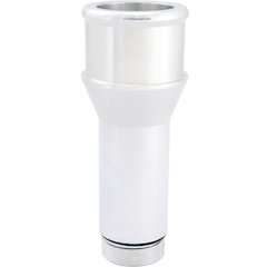 Fitting 1-3/4 Water Pump Inlet Long