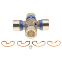 Universal Joint 1350 Ser ies OSR 1.188 Cap