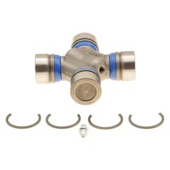 Universal Joint S44 Seri es ISR 1.125 Cap