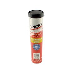 Premium Grease Synthetic 14oz Tube