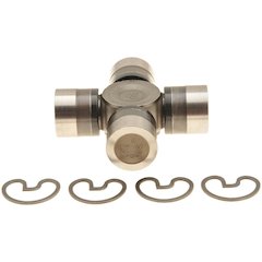 Universal Joint SPL55/14 80 Series OSR 1.375 Cap