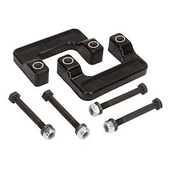 07-18 GM P/U 1500 Front Leveling Kit