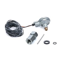 GM-Thread Pulse Generato r 8K 2-Wire